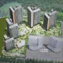 명곡동263 이미지