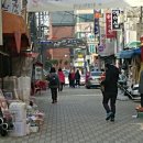 영선축산