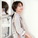 (주)제이에스티나
