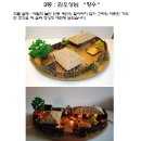권오성