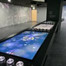 남도빌딩 이미지