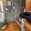 제일안경 이미지