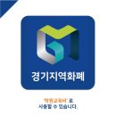뉴욕피아노전문음악학원