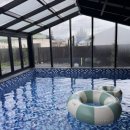 고산리2256 이미지