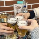 송도족발 | [인천] 다양한 조합으로 먹을 수 있는 송도 타임스페이스 족발 맛집 &#39;완미족발 인천 송도점&#39; 후기