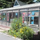 강변하얀집민박 이미지