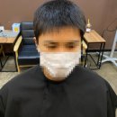 제이원바버샵 네이버블로그