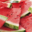 아이스크림친구 - 관악구 중앙길 41 | 아이스크림친구