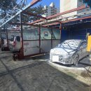 매곡셀프세차장 이미지