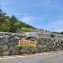 명품여운공인중개사사무소 이미지