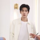 수생활건강