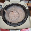 다래 | 구미 도리사 가성비 맛집 머루랑다래랑 구미본점 추천 후기