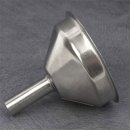 프롬마리