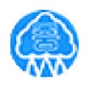 조선대학교여자중학교 이미지