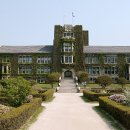 연세대학교 이미지