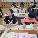 서울초당초등학교 이미지