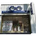 아이본안경원 이미지