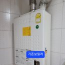 구암동135 이미지