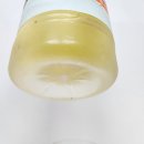 청풍무돌