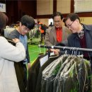 동대-휘경-2000 이미지