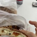 그레인 제빵소 이미지