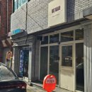 남구-52 | 울산 남구 삼산 두바이 디저트 추천 드마르, 두쫀쿠 두바이초콜릿 마카롱 후기(몬드제과 비교, 주차)