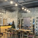 광양 불고기집 | [광양] 삼대광양불고기집 솔직 후기🔥 웨이팅부터 맛까지 정리!