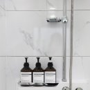 가평남이섬 블리스 풀빌라 펜션 이미지