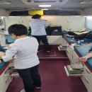 오산경찰서 이미지