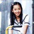 멍스타일 (멍Style) 이미지