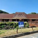 바우길 2구간 이미지