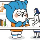 소사본1동 행정복지센터 이미지