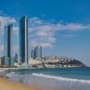 초량로13번길 이미지