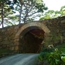 전등사매표소(남문) 이미지