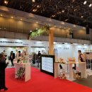 ㈜동진텍스타일 이미지