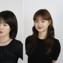 상명디자인