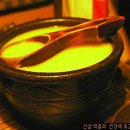 ﻿술과 인생, 그리고 사랑 이미지