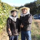 여형구 농장 이미지