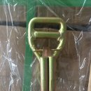 더블제이(Double.J) 이미지