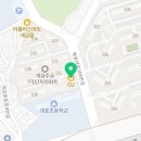 cu개금주공점 이미지