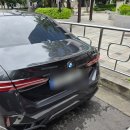 사랑채 | 동서남북카 광주대여카 이용후기 G90 정말 만족했어요