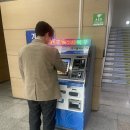 대구도시공사 이미지