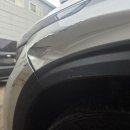 아주공업사 이미지