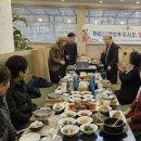 화서1동 이미지