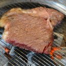 일송정회식당