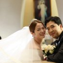 논현2동-10 이미지