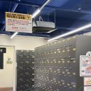 (주)잭슨나인스 창원 이미지