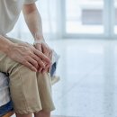 제노스템 이미지