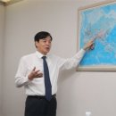 하나주유소 이미지