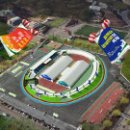 동해시-31 이미지